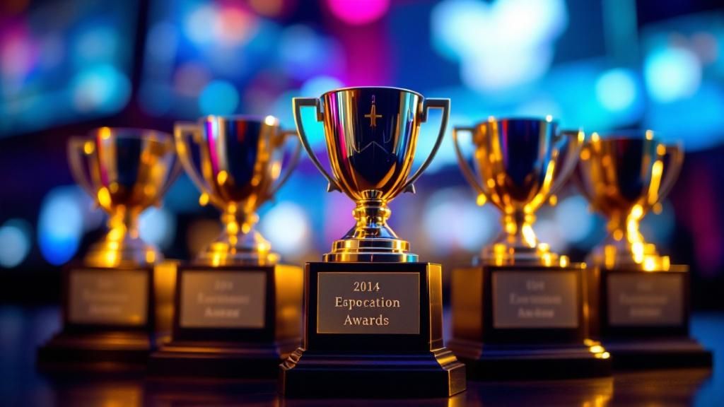 Top Universities Introduce Competitive Gaming Bursaries Worth Thousands of Pounds Per Year